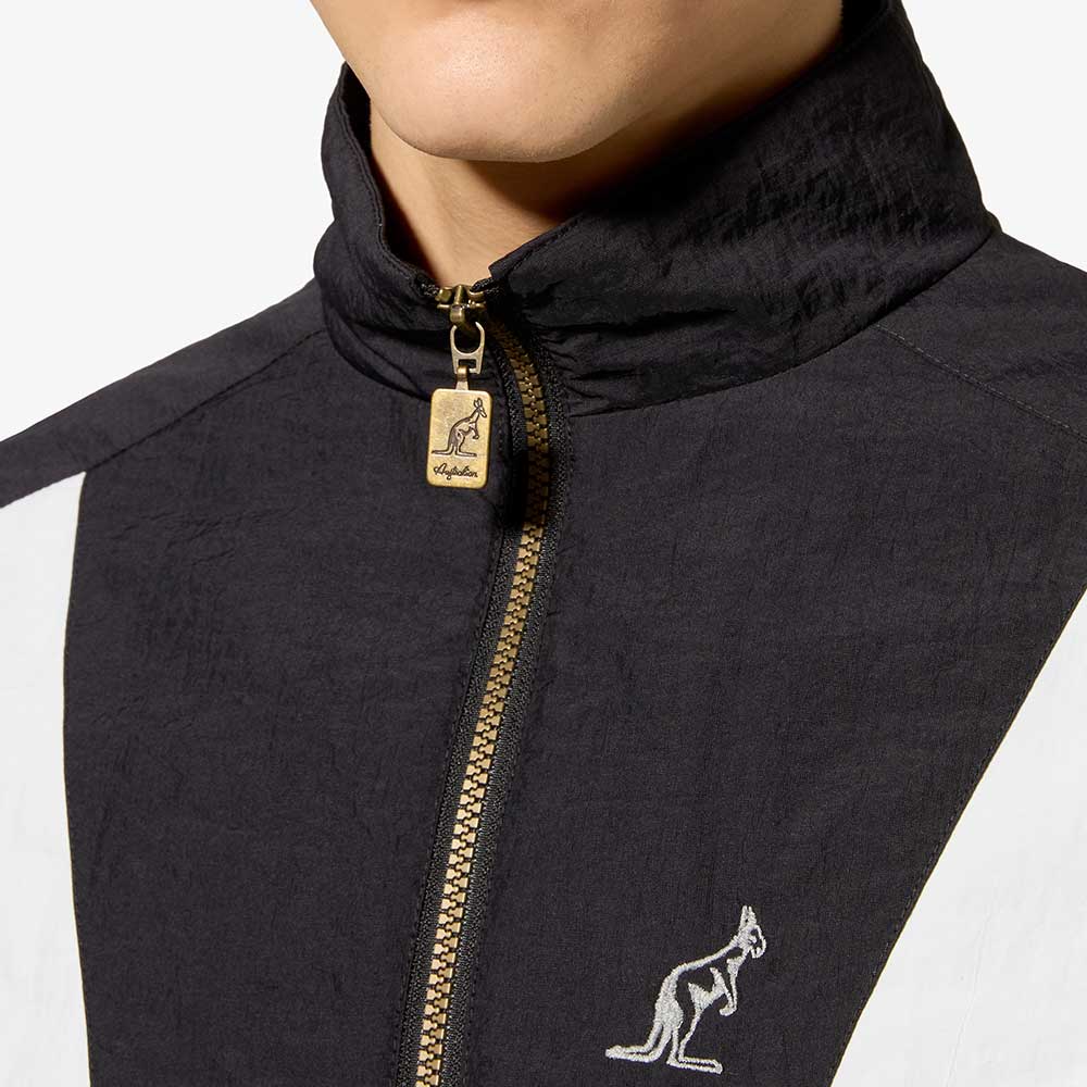 Hardcore-Merchandise.de - Australian Trackjacket Archive 