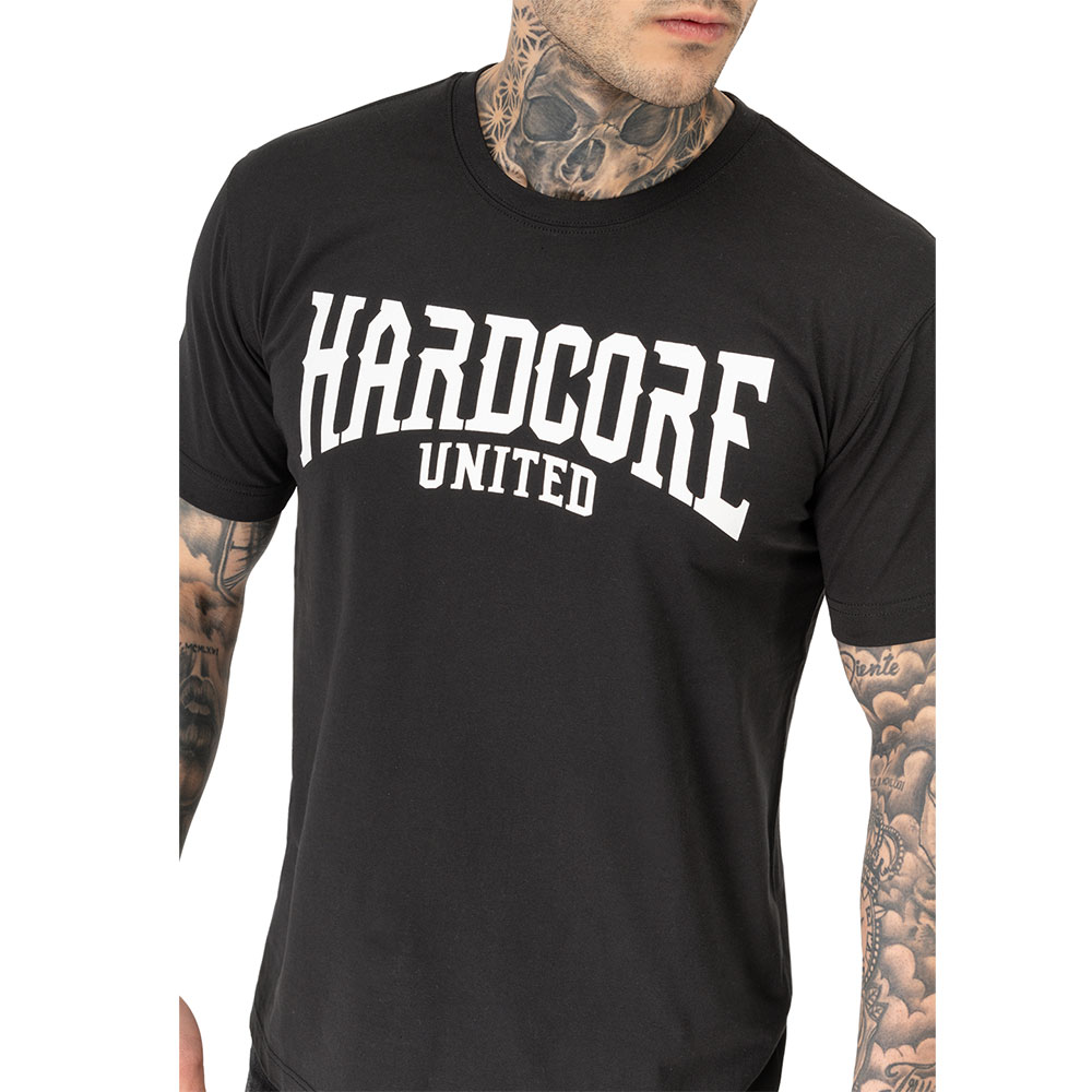T shirts united sale
