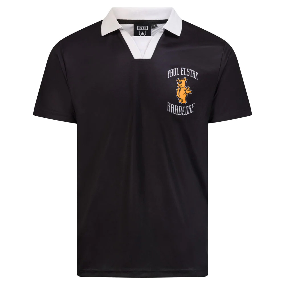 Forze wanna play t shirt sale