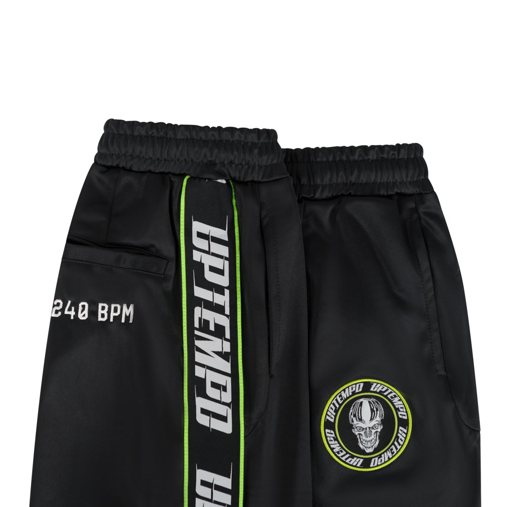 Uptempo shorts hotsell