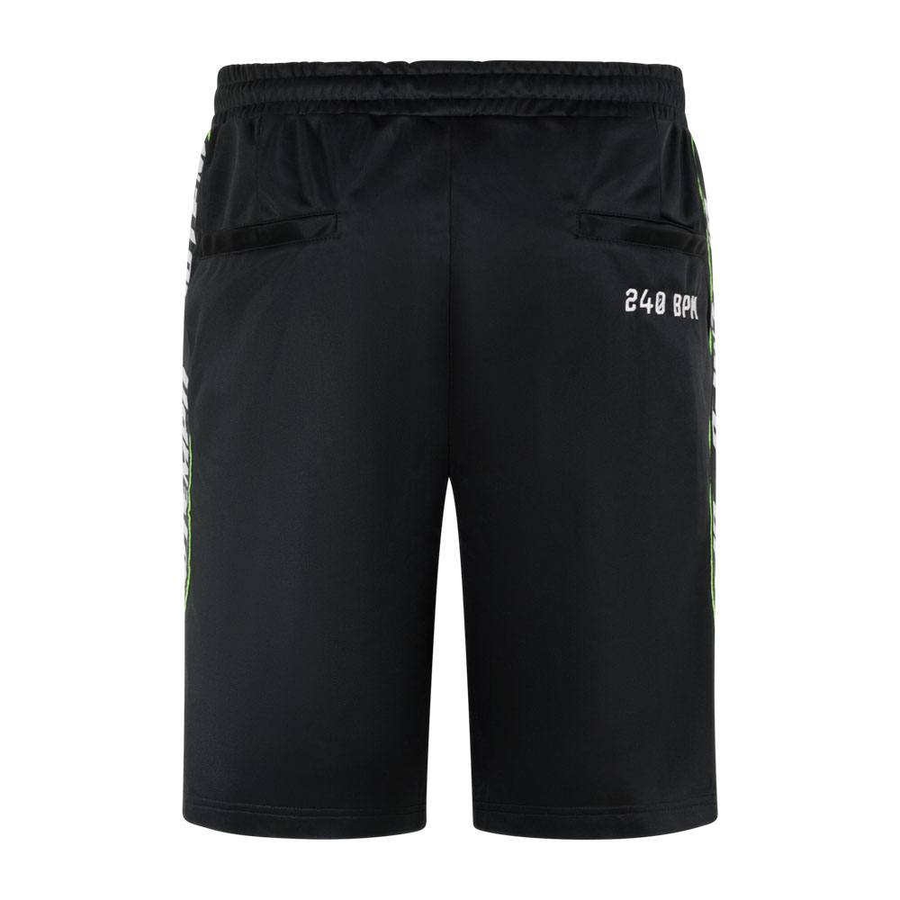 Uptempo shorts best sale