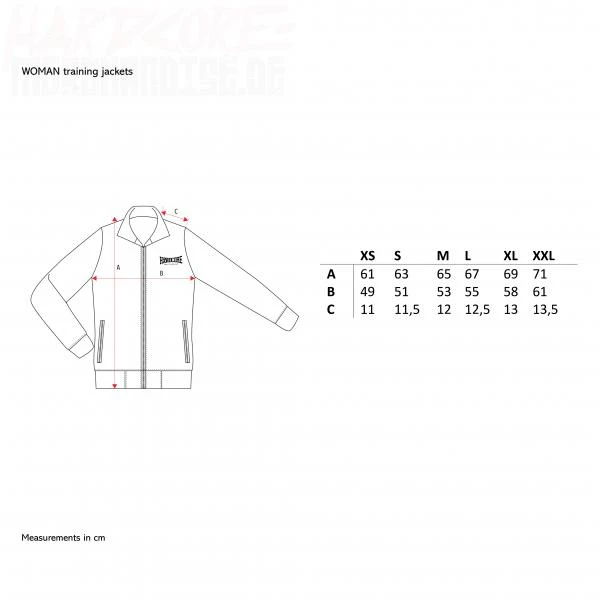 lady_trackjackets_sizechart