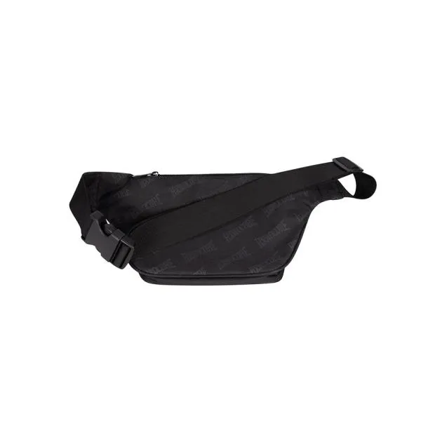 100% Hardcore Hipbag Essential All Over