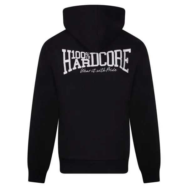 hardcore_hoodie