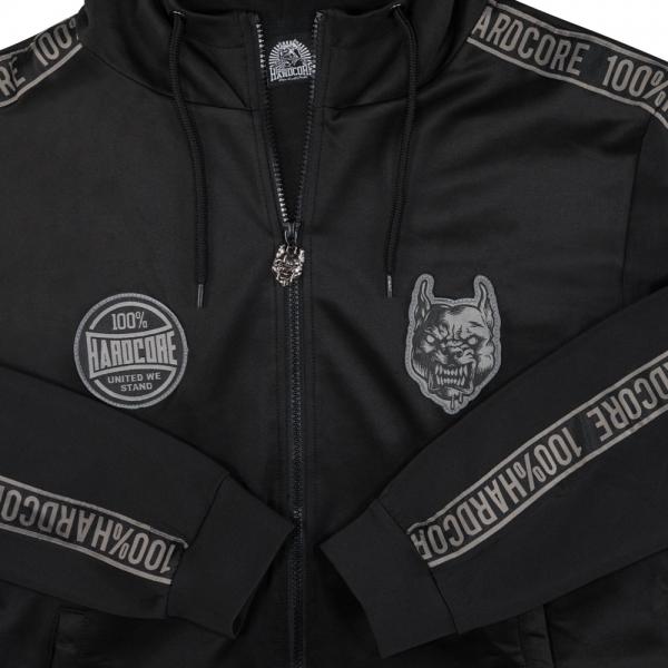 hardcore_trainingsjacke_detail