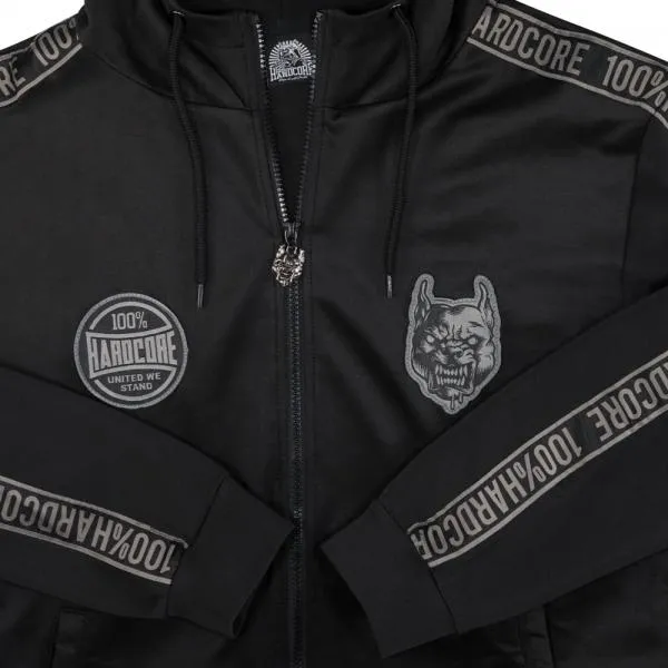 hardcore_trackjacket_detail