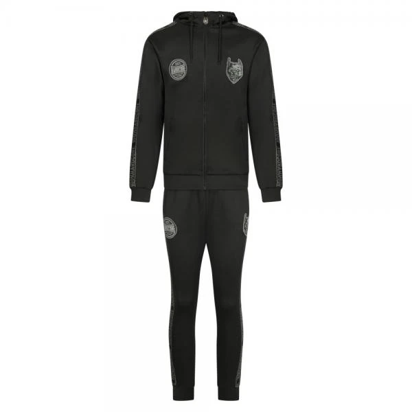 hardcore_tracksuit_front