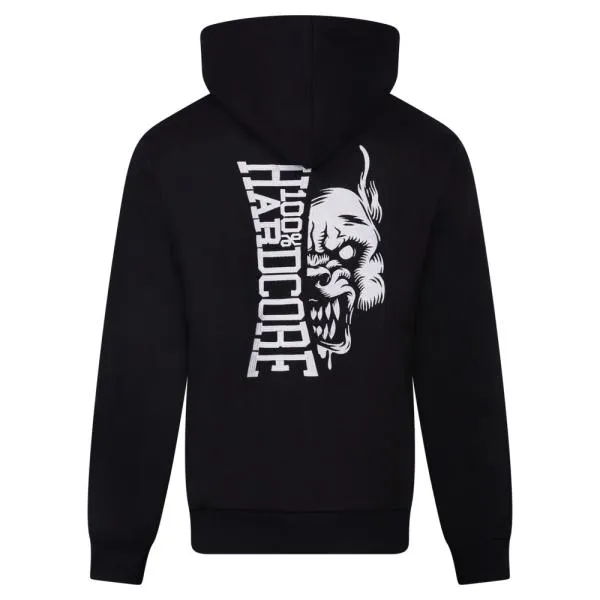 hardcore_hoodie