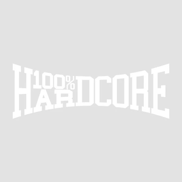 gabber_car_sticker