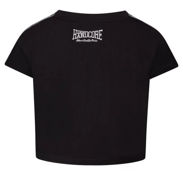 hardcore_women_t-shirt_essential_rage_cropped-black_back