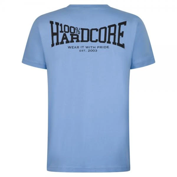 100_prozent_hardcore_tshirt_established_rueckseite