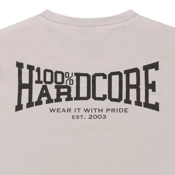 100_procent_hardcore_tshirt_established_logo