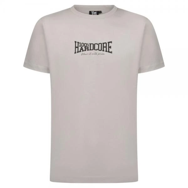 100_prozent_hardcore_tshirt_established_vorderseite