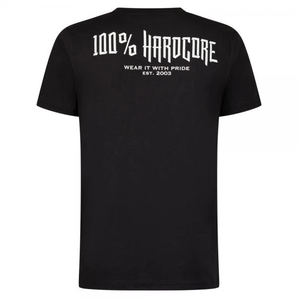 100_prozent_hardcore_tshirt_established_rueckseite