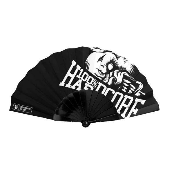 hardcore_fan_branded_rage