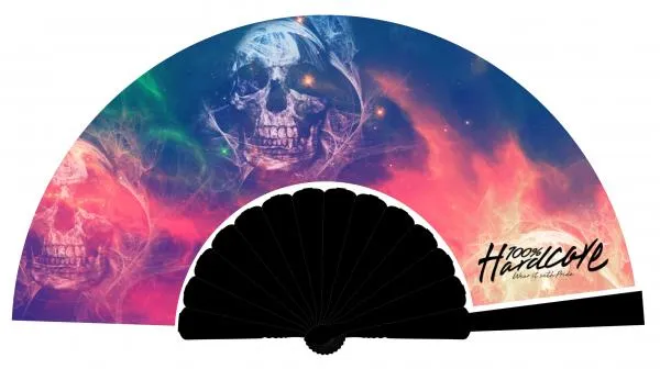 100_prozent_hardcore_galactic