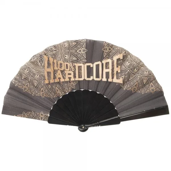100_percent_hardcore_fan_gold_plated