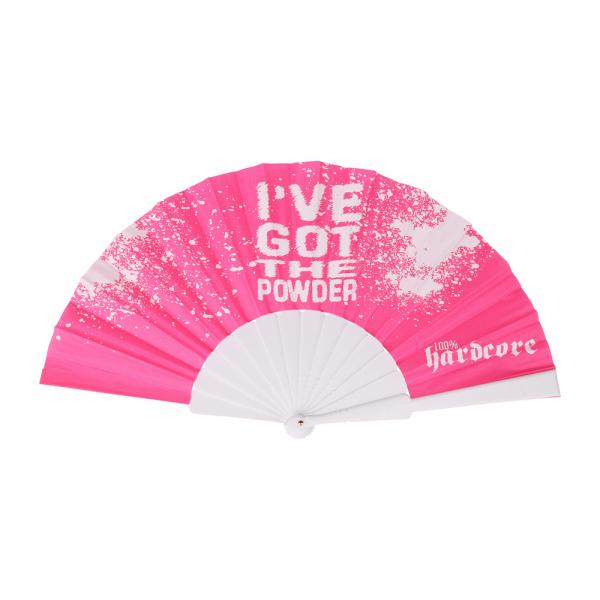 100_prozent_hardcore_faecher_powder_pink