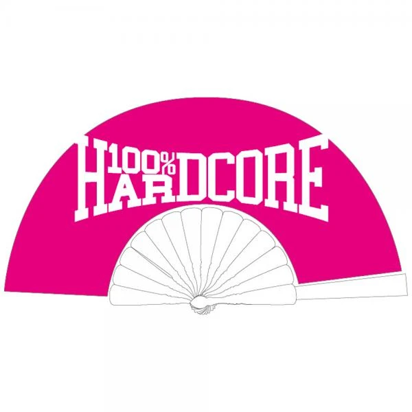 100_percent_hardcore_fan_pride_pink