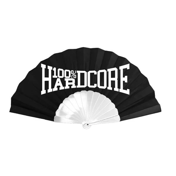 hardcore_fan_with_pride