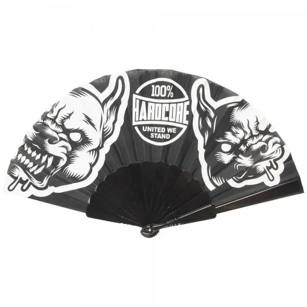 100_percent_hardcore_fan_unity