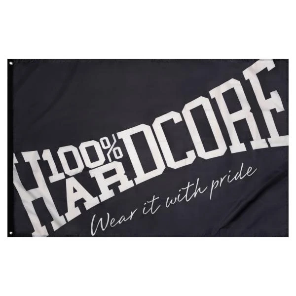 hardcore_flag