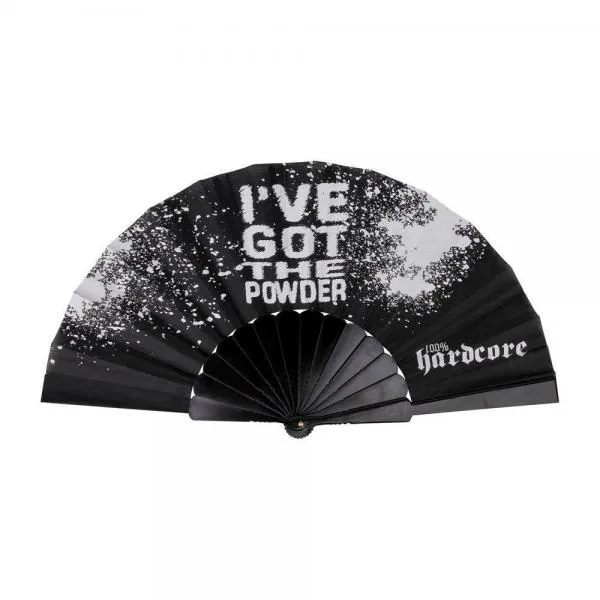 100_prozent_hardcore_faecher_powder_schwarz