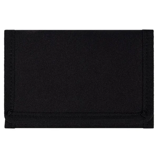100% Hardcore Wallet "Branded Rage"