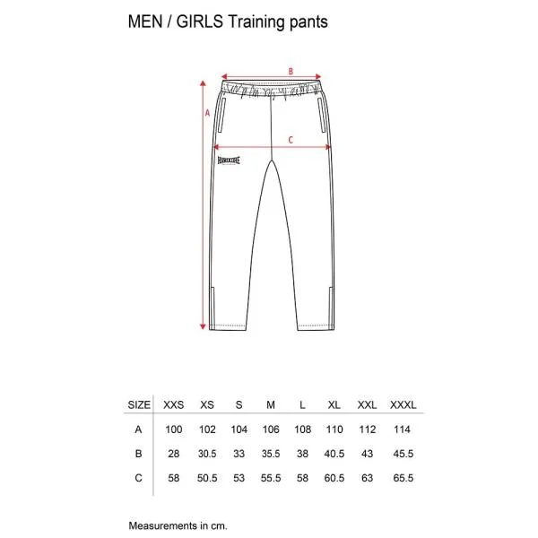 100% Hardcore Shorts "Essential 2.0" grau
