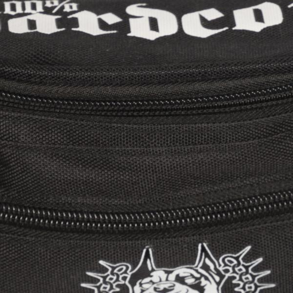 100_prozent_hardcore_guerteltasche_detail