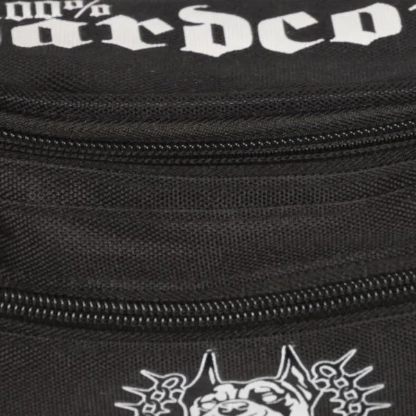 100_percent_hardcore_hip_bag_3