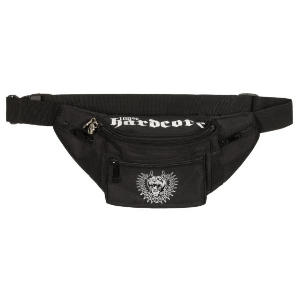 100_percent_hardcore_hip_bag_2