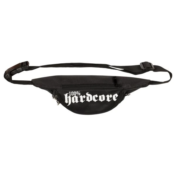 100_percent_hardcore_hip_bag_1