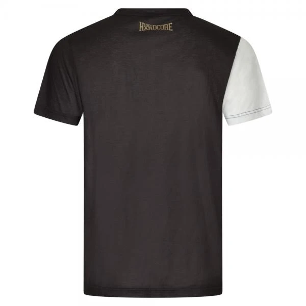 100% Hardcore Sport-T-Shirt "Hakkuh" (soccer shirt)