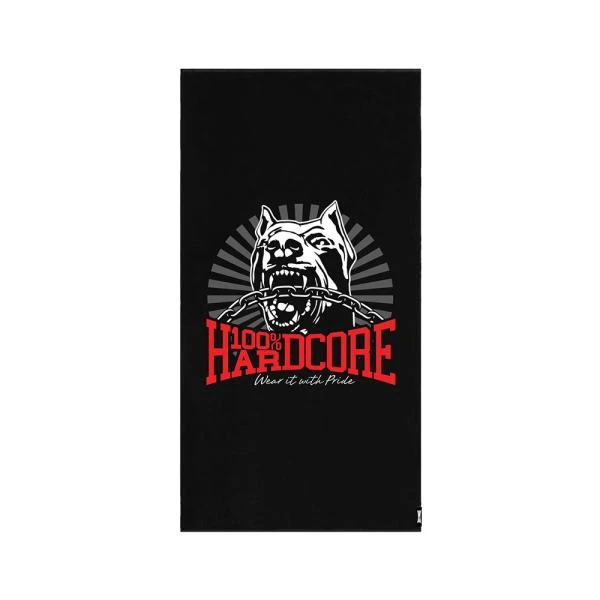 hardcore_beachtowel