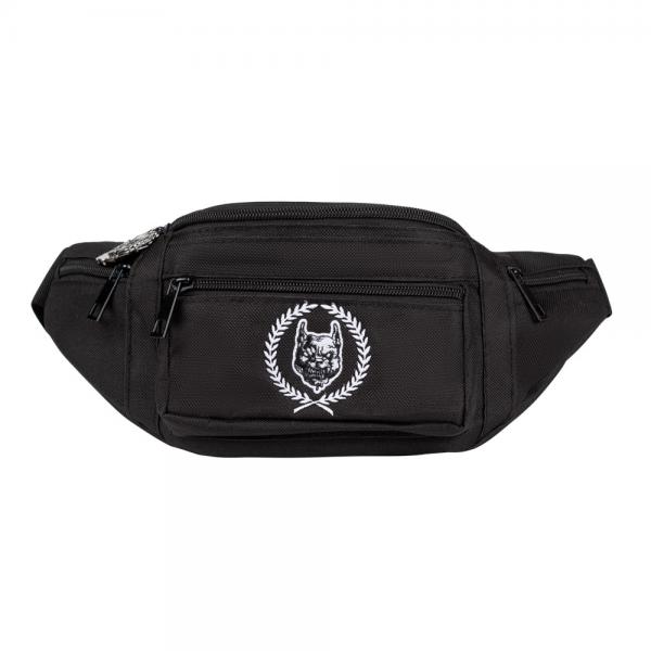 100_prozent_hardcore_guerteltasche_vorne