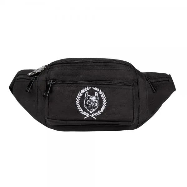 100_percent_hardcore_hip_bag_2