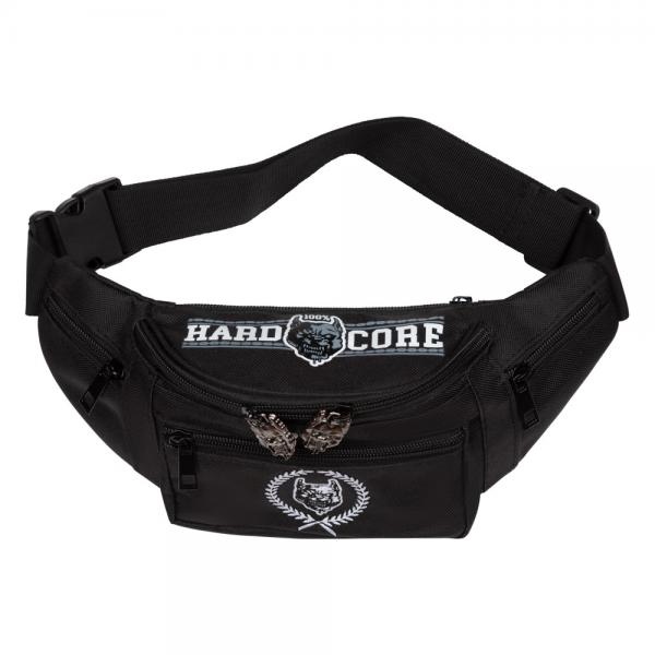 100_prozent_hardcore_guerteltasche_oben