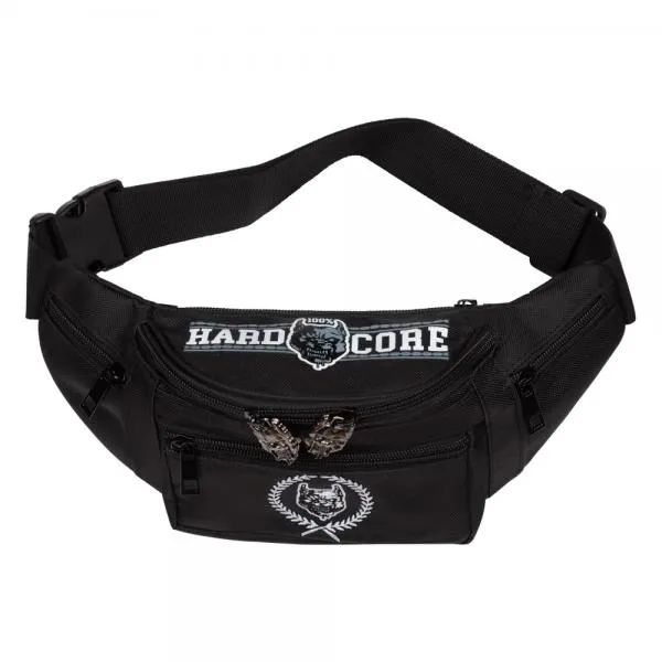 100_percent_hardcore_hip_bag_1