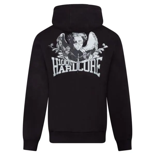 hardcore_hoodie