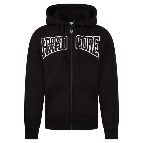 hardcore_hooded_zipper_front