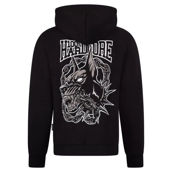 hardcore_hooded_zipper_back