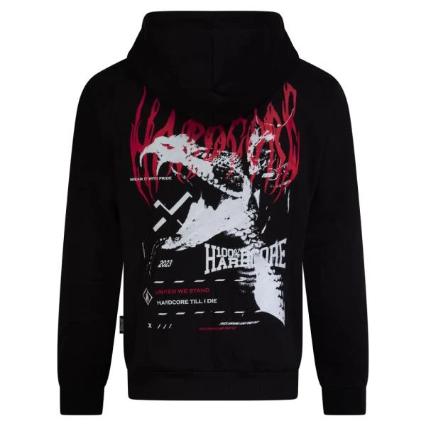 hardcore_hoodie