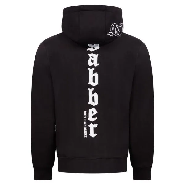 hardcore_hooded_zipper