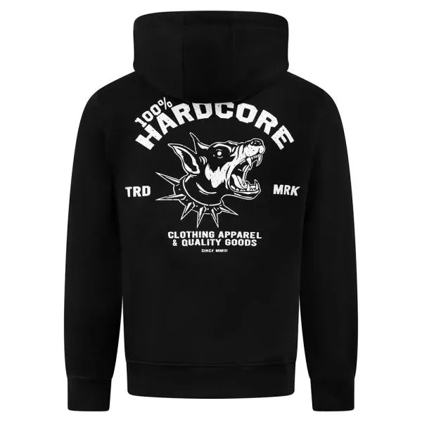 hardcore_hoodie
