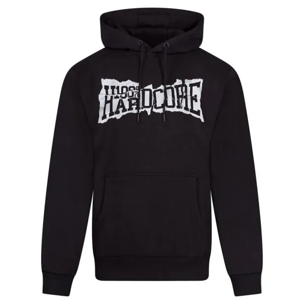 hardcore_hoodie