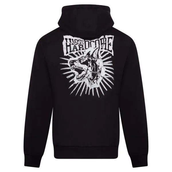 hardcore_hoodie