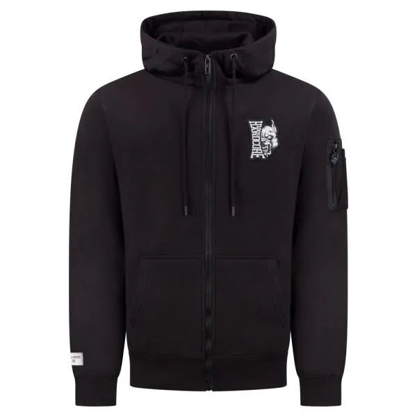 hardcore_hooded_zipper_front