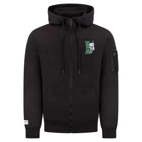 hardcore_hooded_zipper_vorne
