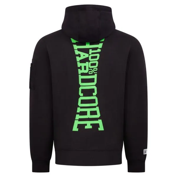 hardcore_hooded_zipper_hinten